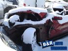 Br3p-7000-bb Automatic Transmission 6 Speed 5.0l