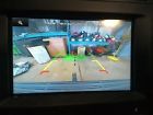 400-05135 Automatic Transmission 6 Speed 6r80