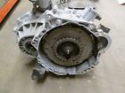 400-52029 Automatic Transmission 6 Speed Dual