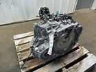 400-62092 Automatic Transmission 6 Speed From