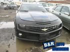 400-04779 Automatic Transmission 6 Speed Ss
