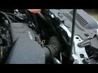 400-05167 Automatic Transmission 6 Speed Vin