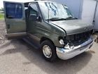 400-03744 Automatic Transmission 8-280 4.6l 4r70w