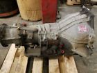 400-00880 Automatic Transmission 8-302 5.0l 4x4