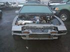400-02828f Automatic Transmission 8-305 Mfi Fits