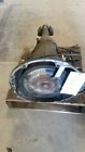 400-01716b Automatic Transmission 8-318 5.2l Fits