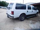 400-00225 Automatic Transmission 8-330 3v 2wd