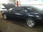 400-02793 Automatic Transmission 8-350 Fits 95