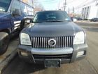 400-00253 Automatic Transmission 8 Cylinder 6r60