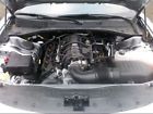 400-05170 Automatic Transmission 8 Speed 5.7l