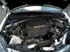 Automatic Transmission Acura Rdx Awd