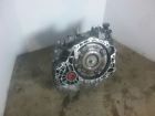 400-04862 Automatic Transmission Awd 3.6l Fits