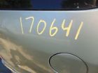 400-00156 Automatic Transmission Awd Fits 04-09