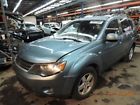 400-50497 Automatic Transmission Awd Fits 07-08