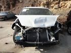 400-50430 Automatic Transmission Awd Fits 07-10