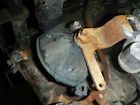 400-50595 Automatic Transmission Awd Fits 07