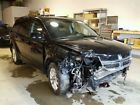 400-04855 Automatic Transmission Awd Fits 13-16