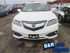 400-62328 Automatic Transmission Awd Fits 13-17