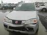 Automatic Transmission Awd Fits Vue