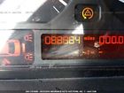 400-61576 Automatic Transmission Convertible M54 265s5