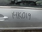 400-61537 Automatic Transmission Coupe 24l Canada