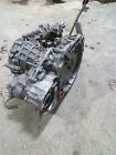 400-51765 Automatic Transmission Cvt 4x4 Awd