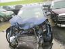 400-63052 Automatic Transmission Cvt Awd Fits