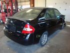 400-61156 Automatic Transmission Cvt Fits 01-03