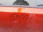400-51994 Automatic Transmission Cvt Fits 11-15
