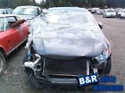 400-62285 Automatic Transmission Cvt Fits 12-14