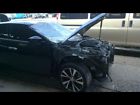 400-63069 Automatic Transmission Cvt Fits 16-17