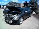 400-62130 Automatic Transmission Cvt From 5-11