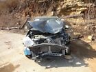 400-50435 Automatic Transmission Cvt Re0f08a Fits