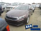 400-51906 Automatic Transmission Ex Fits 11