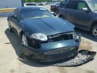 400-50544 Automatic Transmission Exc R Fits