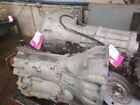 400-50108 Automatic Transmission Excluding Outback Fits