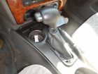 400-04392 Automatic Transmission Fits Bravada Ascender