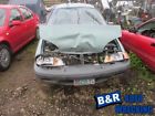 400-60173 Automatic Transmission Fits Swift