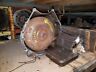 400-01008 Automatic Transmission Fits Toronado