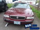 400-03660 Automatic Transmission Fwd 2.84 Rio