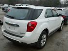 400-04931 Automatic Transmission Fwd 24l Fits