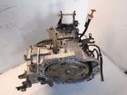 400-61283 Automatic Transmission Fwd 3 Speed