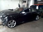 400-04271 Automatic Transmission Fwd 4.6l Fits