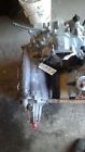 400-03430 Automatic Transmission Fwd 8-279 4.6l
