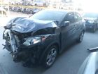 400-63050 Automatic Transmission Fwd Cvt Fits