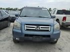 400-50200 Automatic Transmission Fwd Fits 06