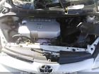 400-62021 Automatic Transmission Fwd Fits 07-10