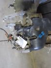 400-00746 Automatic Transmission Fwd Fits 09-10