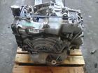 400-00927 Automatic Transmission Fwd Fits 10