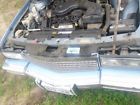 400-02977m Automatic Transmission Fwd Fits 88-90